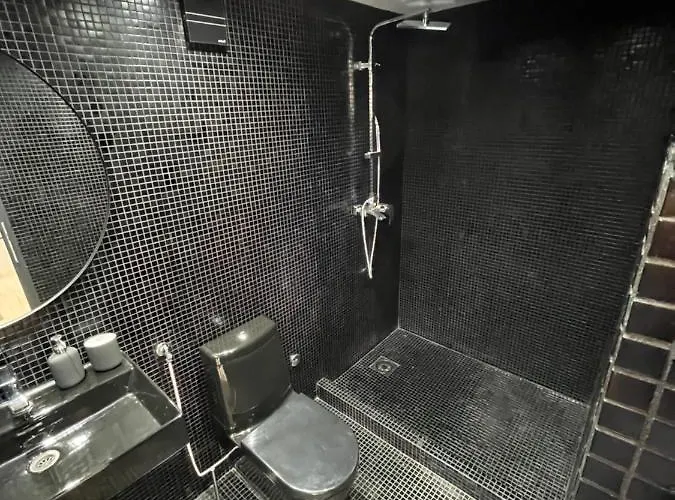 Splav Shoom * Ostruznica